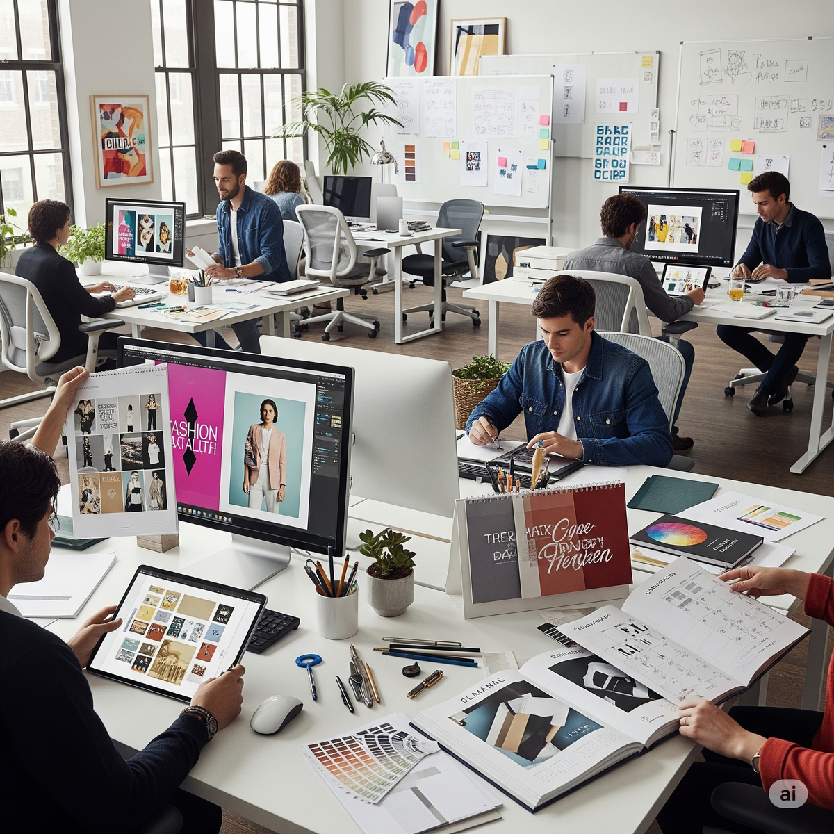 Gemini_Generated_Image_36rt9e36rt9e36rt