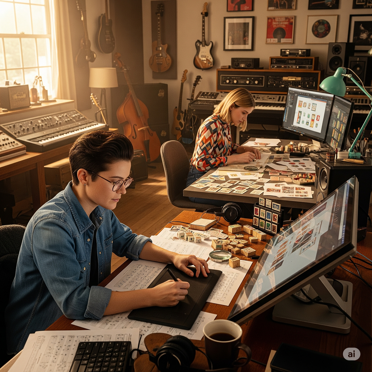 Gemini_Generated_Image_pkrec6pkrec6pkre