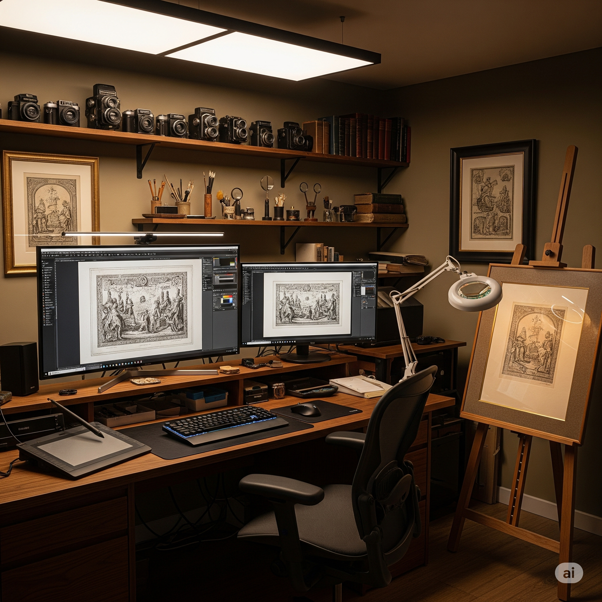 Gemini_Generated_Image_trrx82trrx82trrx